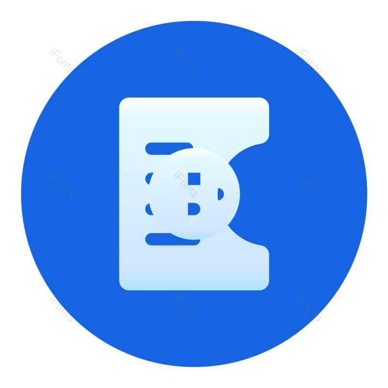 图标图片,图形元素元素,商务图标PNG,彩色免抠素材